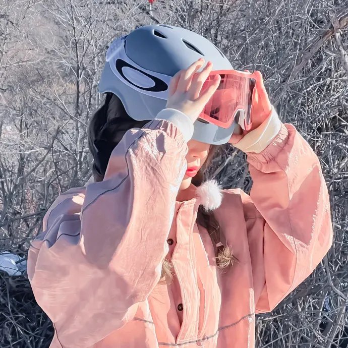 犀利人妻封面