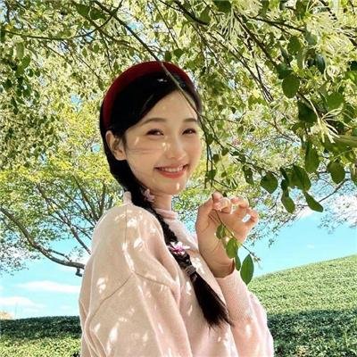 流动的中国封面