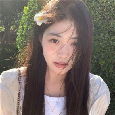 访谈录封面