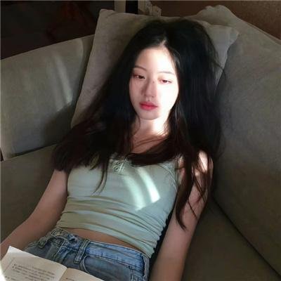 半妖倾城第一季封面