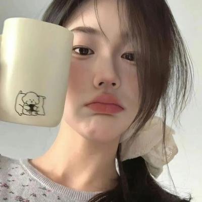 恶补青春封面