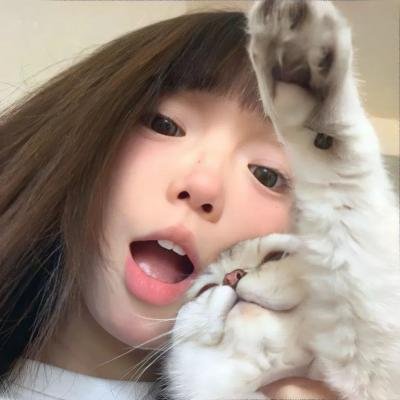 七级公务员封面