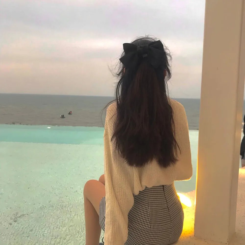 扁担·姑娘封面