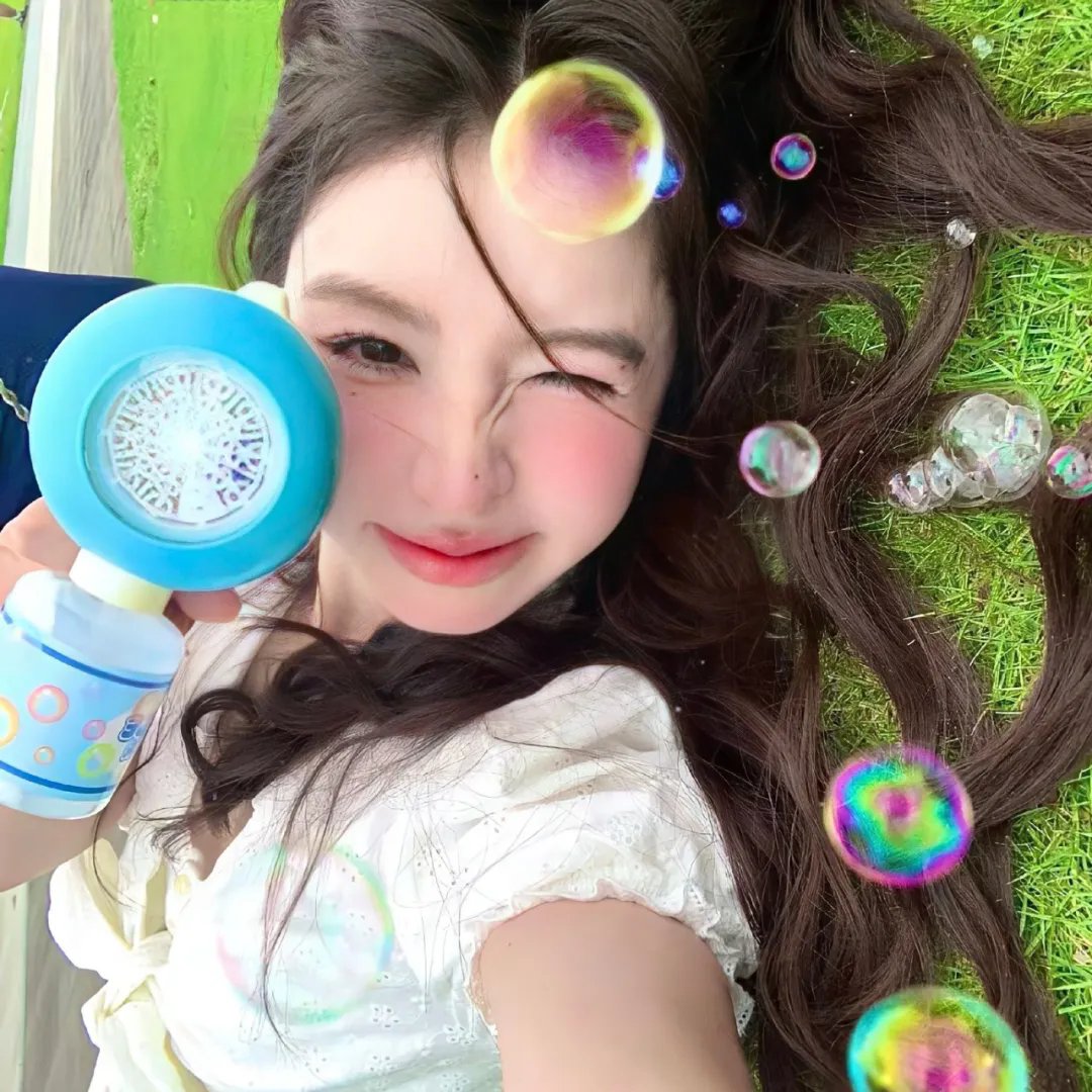 孤儿橄榄球队封面
