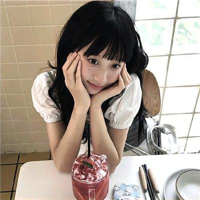 树妖