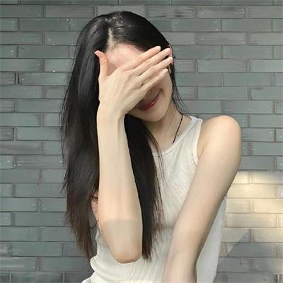 派对女孩升天记封面