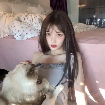 藩篱海报