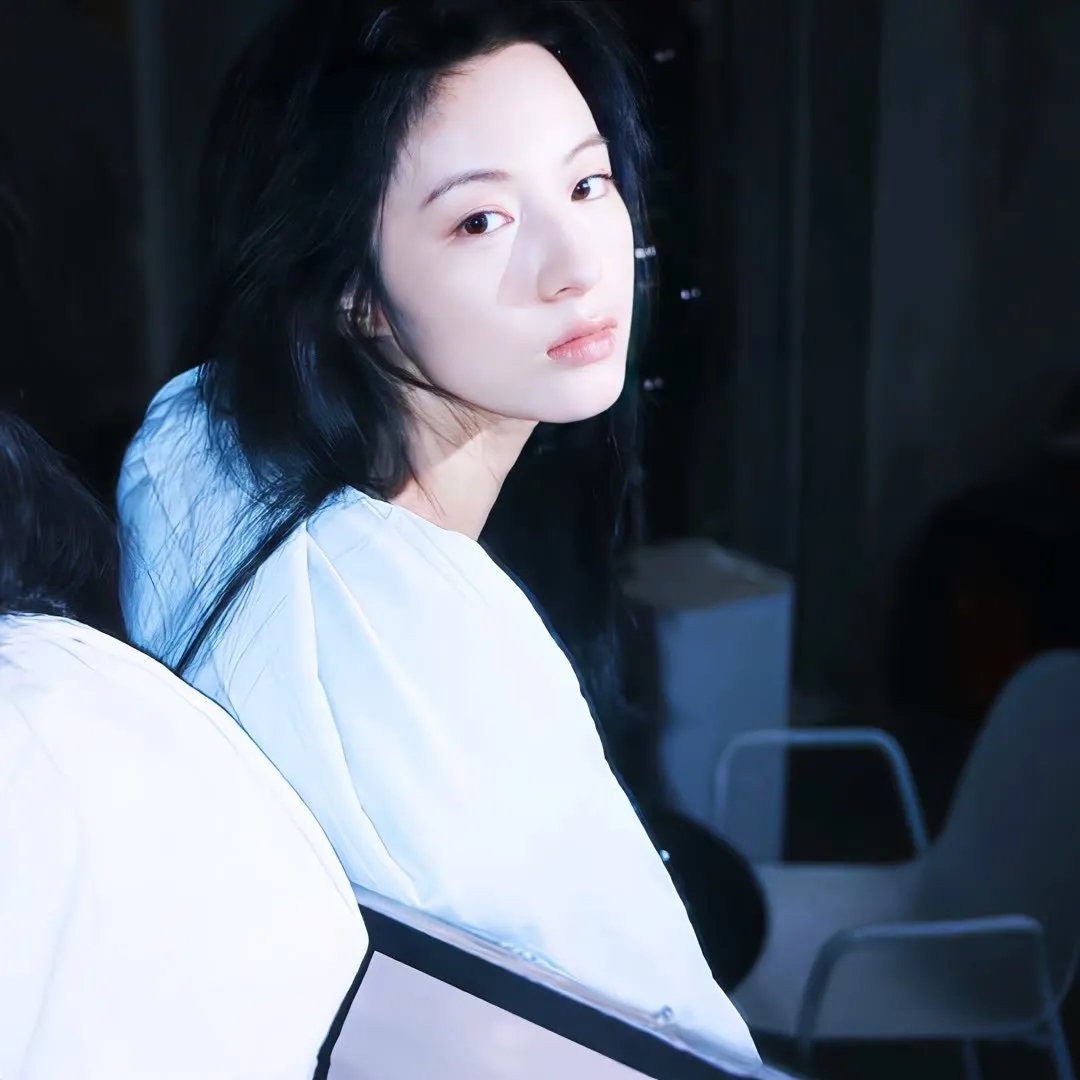 女神之境：换魂游戏